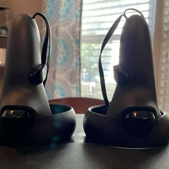 Oculus Rift S wired system - Picture 10 of 16